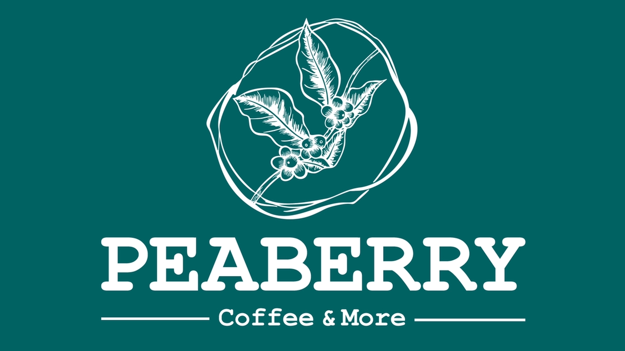 PEABERRY Coffee Tobacco& More · Φωτογραφίες 2